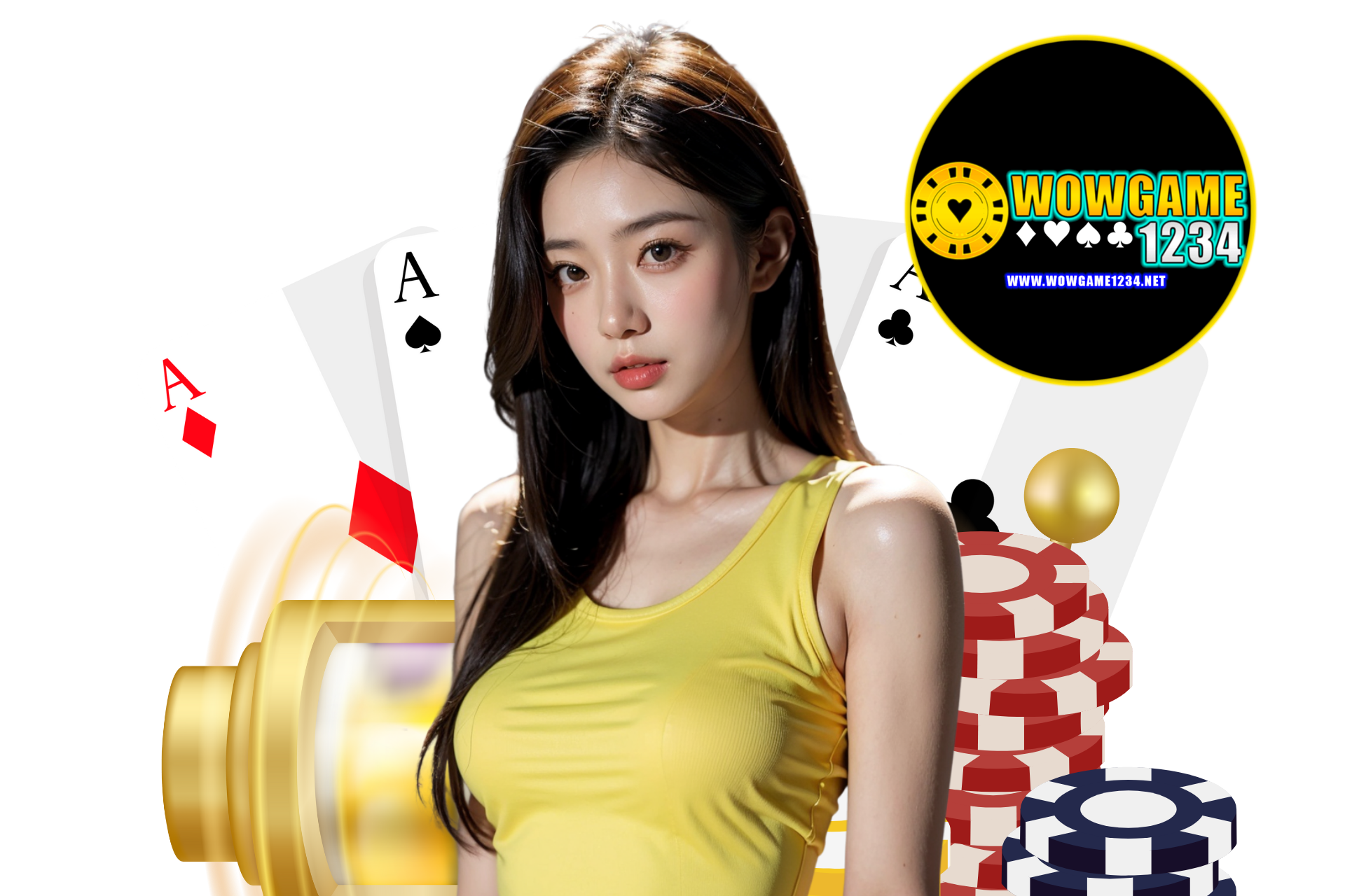 wowgame1234