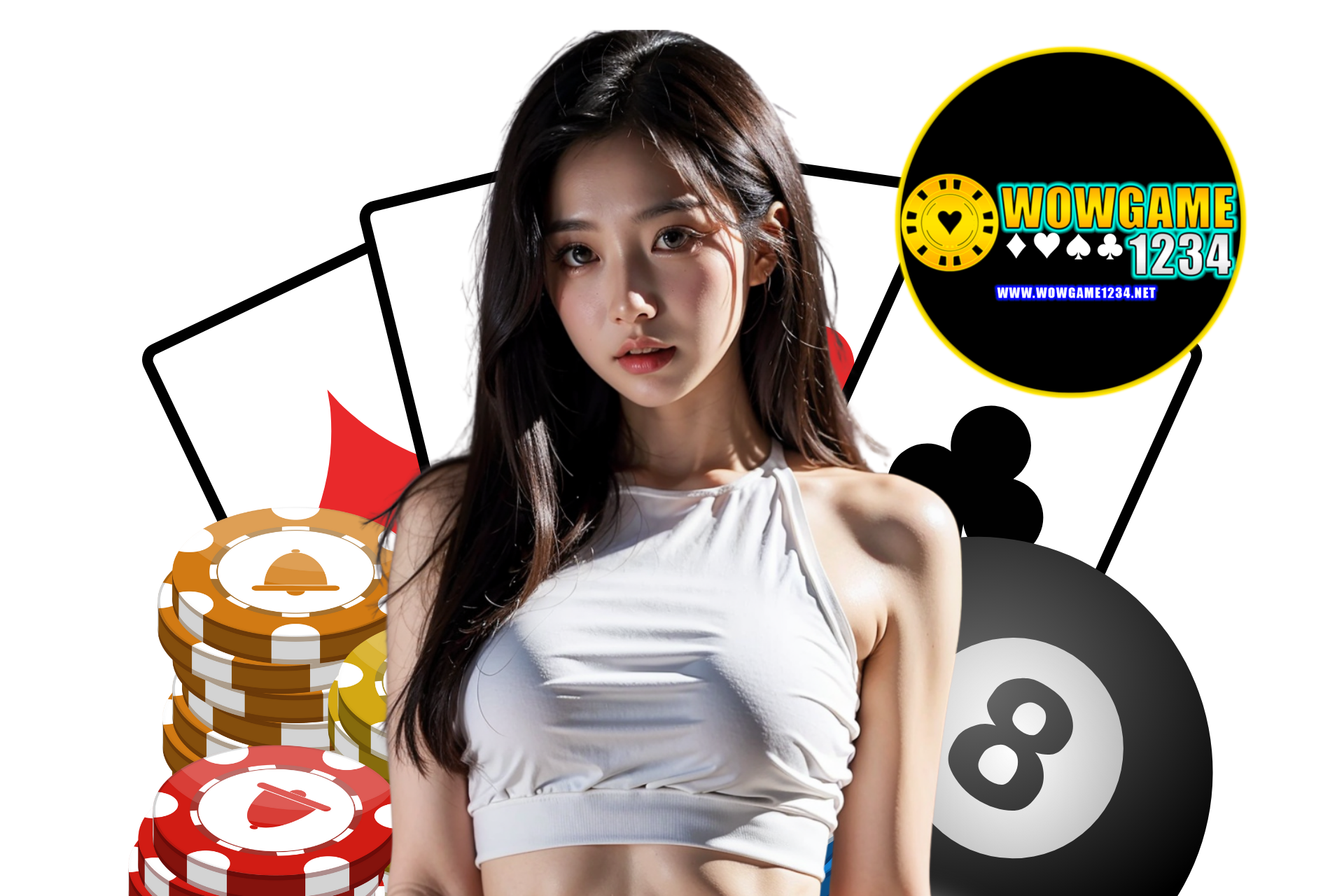 wowgame1234 ทางเข้า