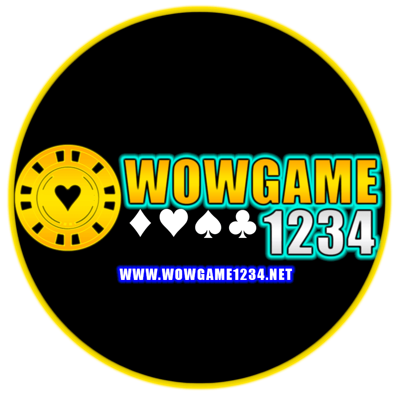 wowgame1234